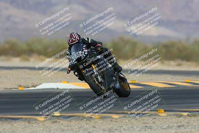 media/Feb-09-2025-CVMA (Sun) [[503986ac15]]/Race 12-Supersport Open/